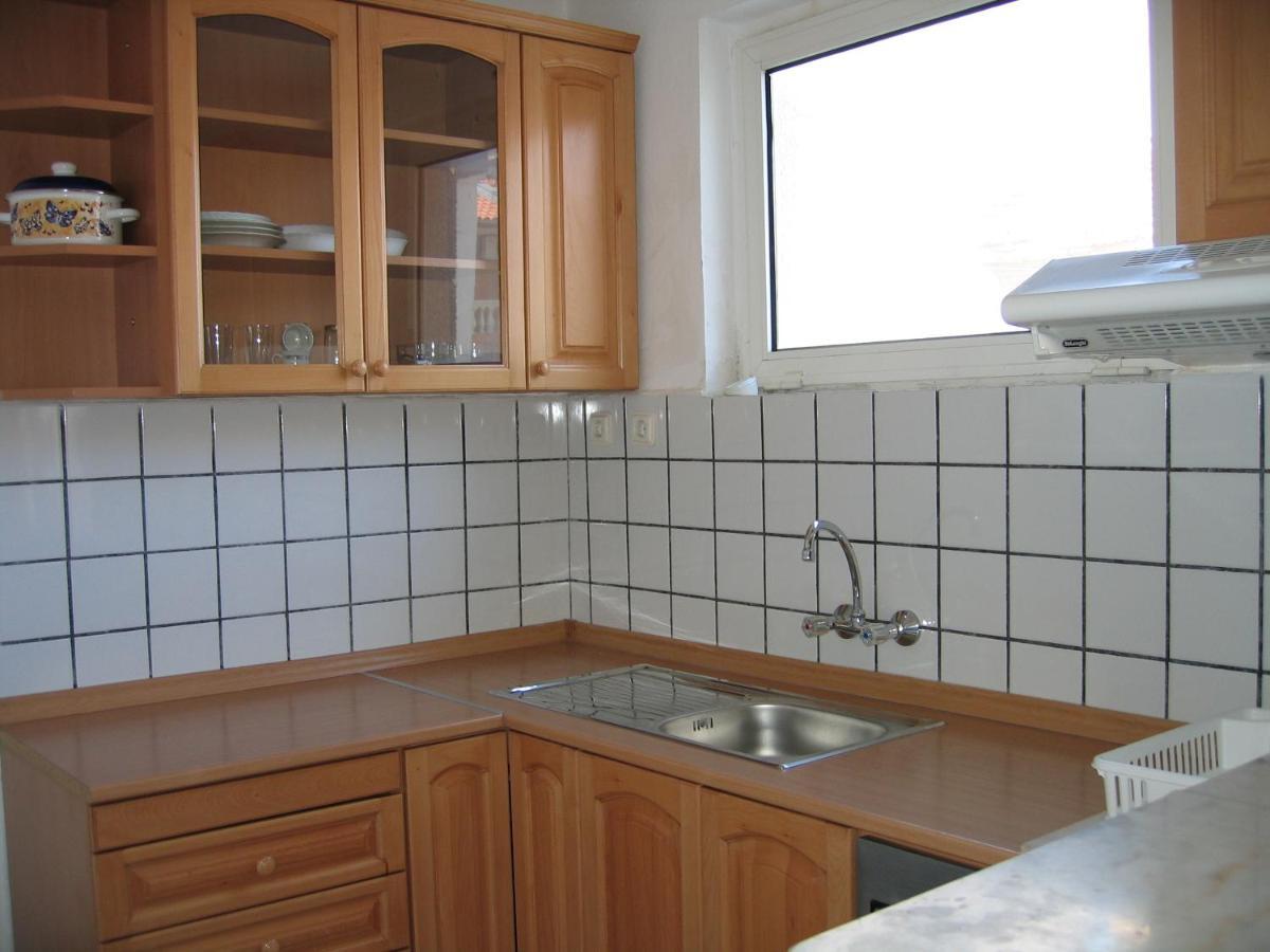 Family Hotel Verona Созополь Номер фото